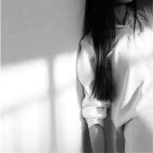 不好意思，給大家添麻煩了……