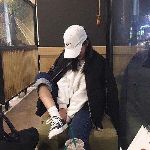 嘯天基金上線