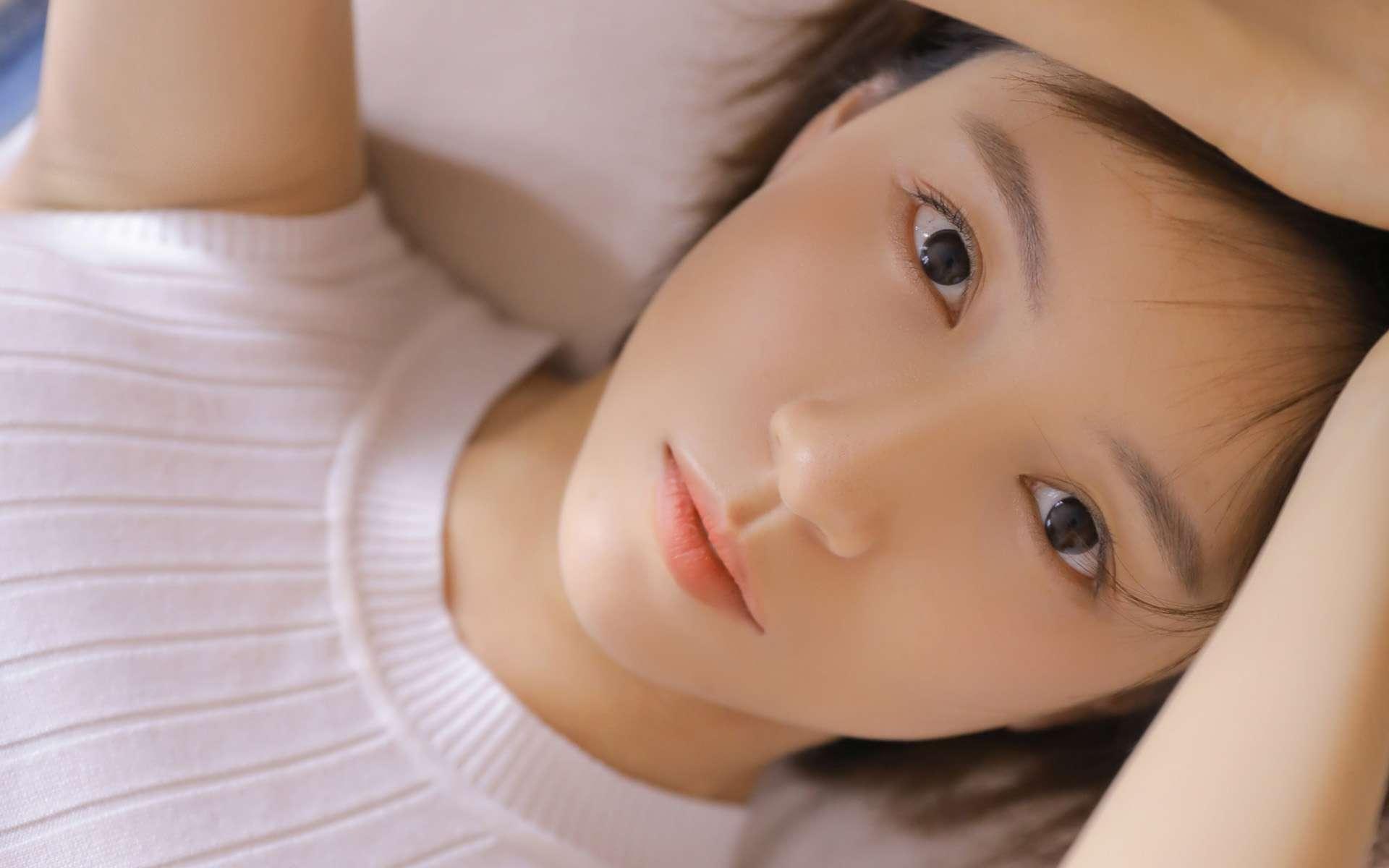 藍(lán)大先生