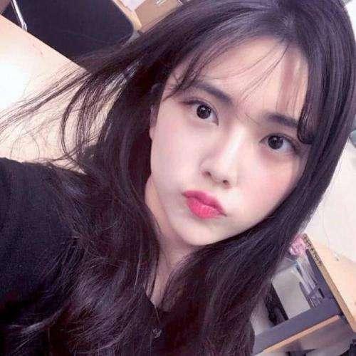 后宫帝王之妾在线观看