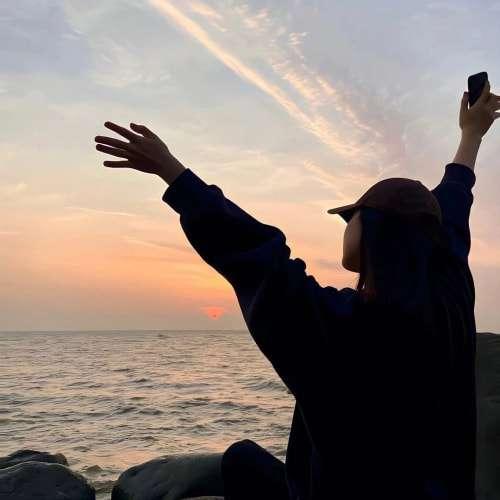 我不吹牛