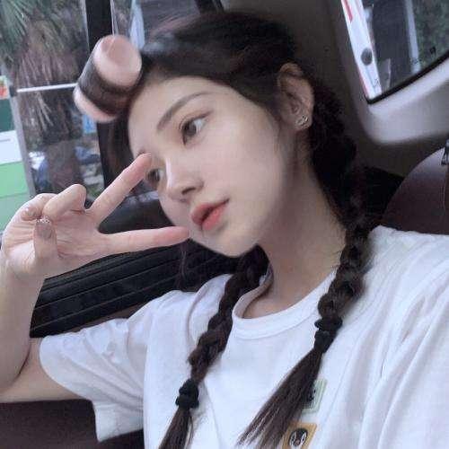 再見女王
