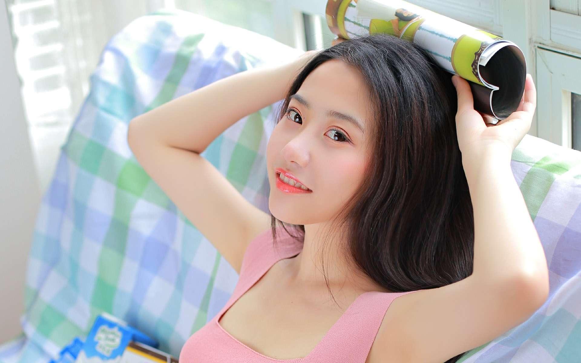 暴起