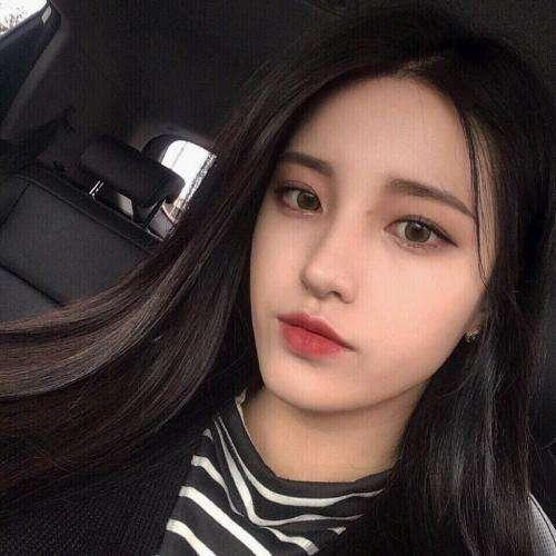 星月仙子返回仙界
