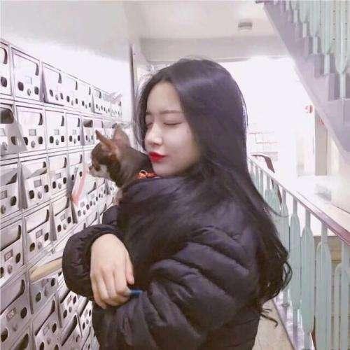 數落
