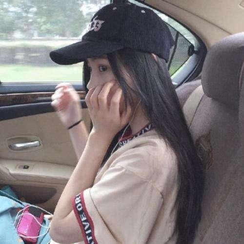 驚霄盟與邀請