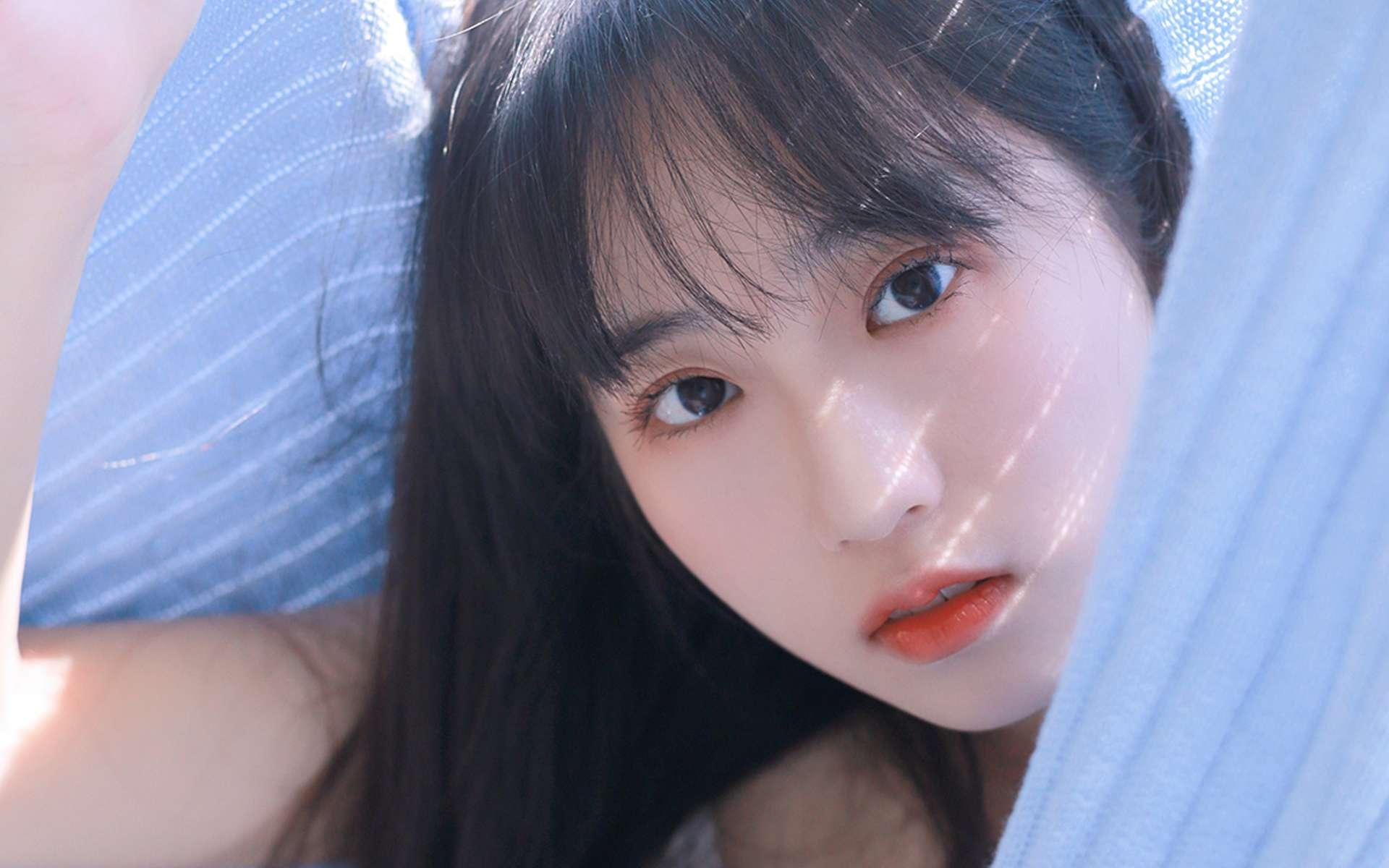 吻狼之问题少女在线播放
