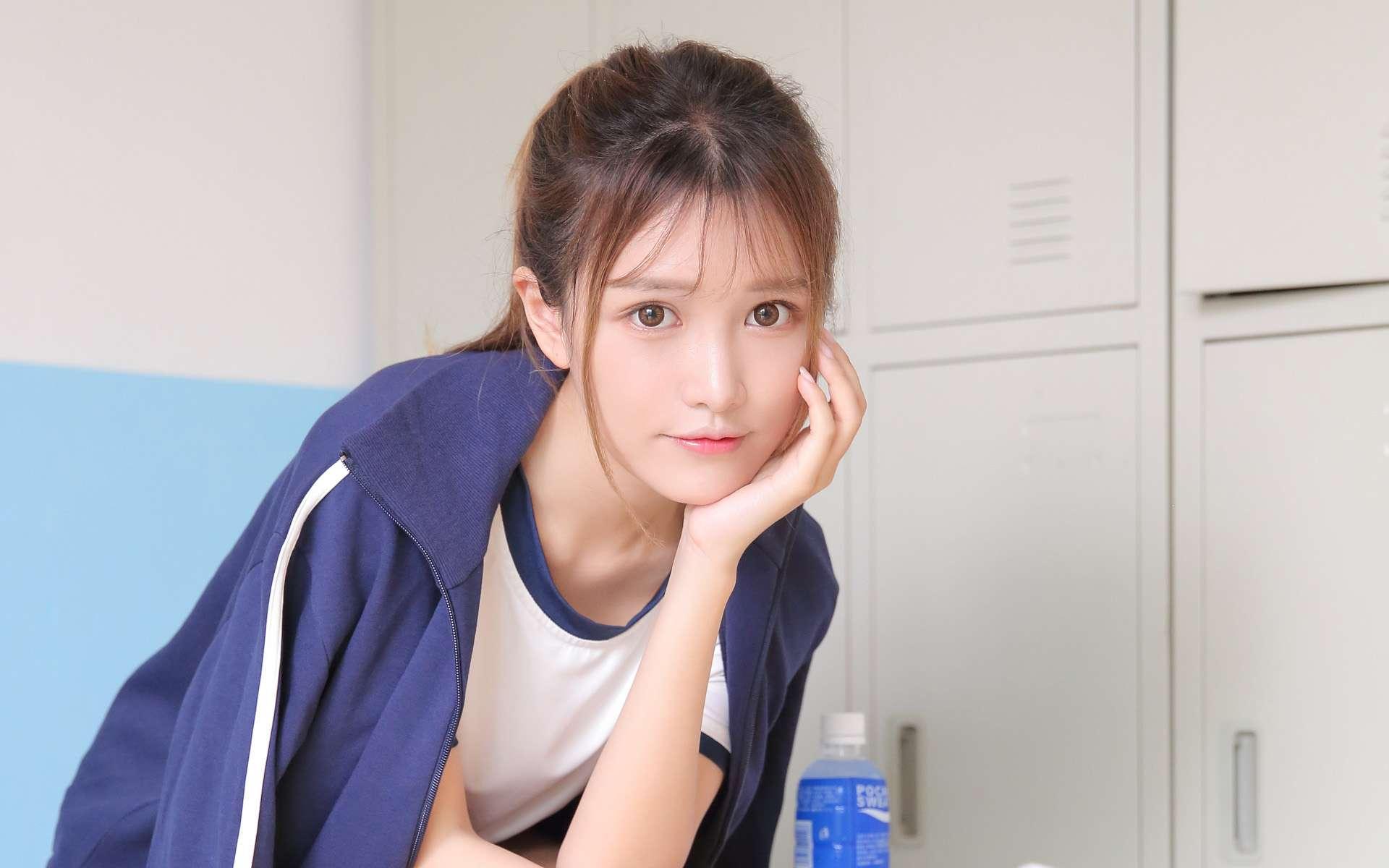 坐下來談談？