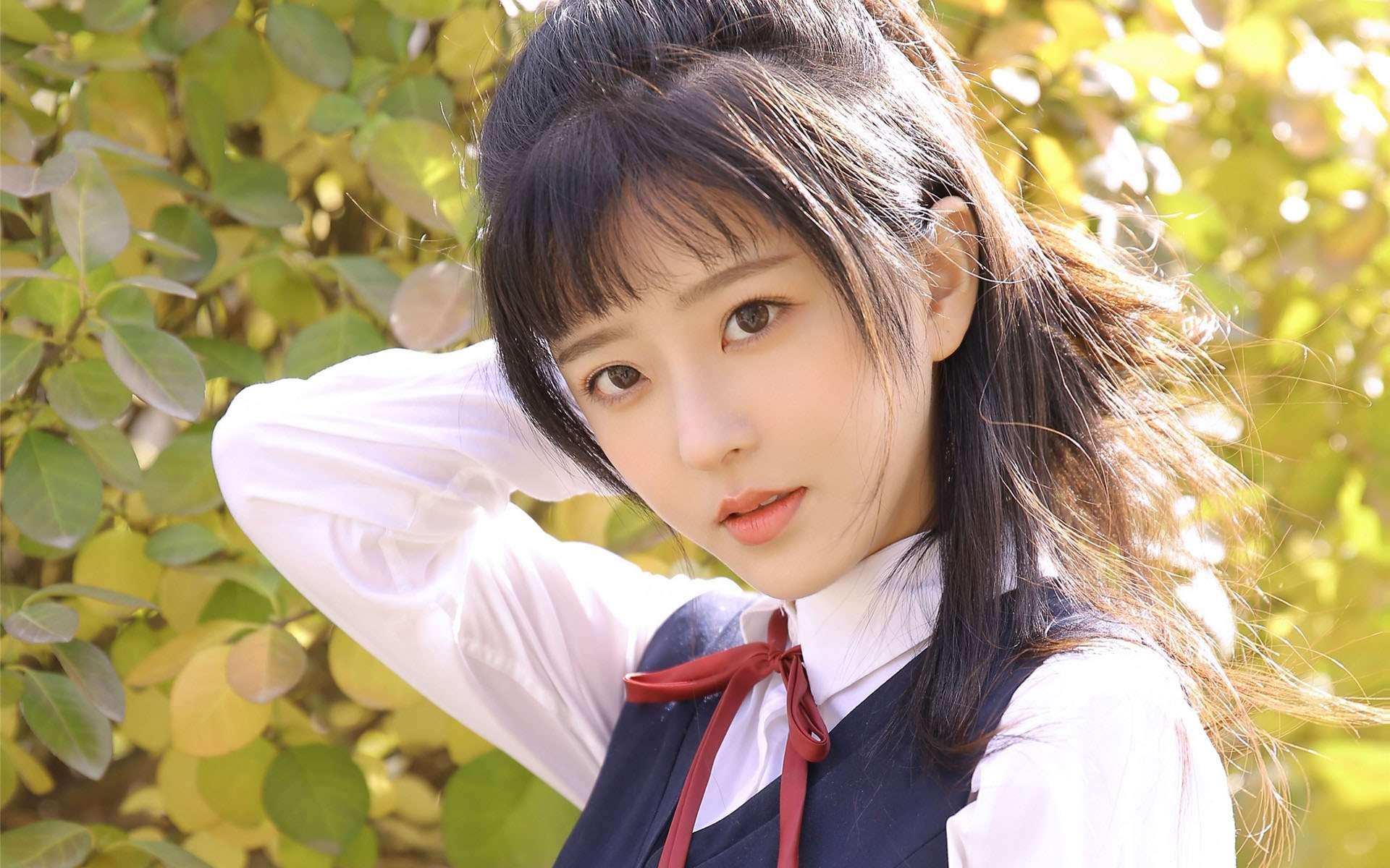 周星驰济公粤语版免费观看