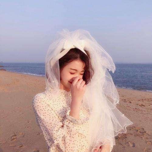 在遇尸鬼！