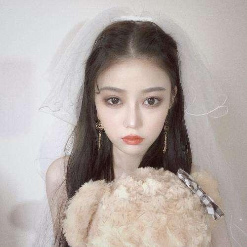 誰才是真正的王子？