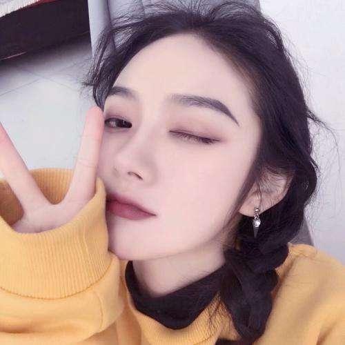 我們七班不差錢