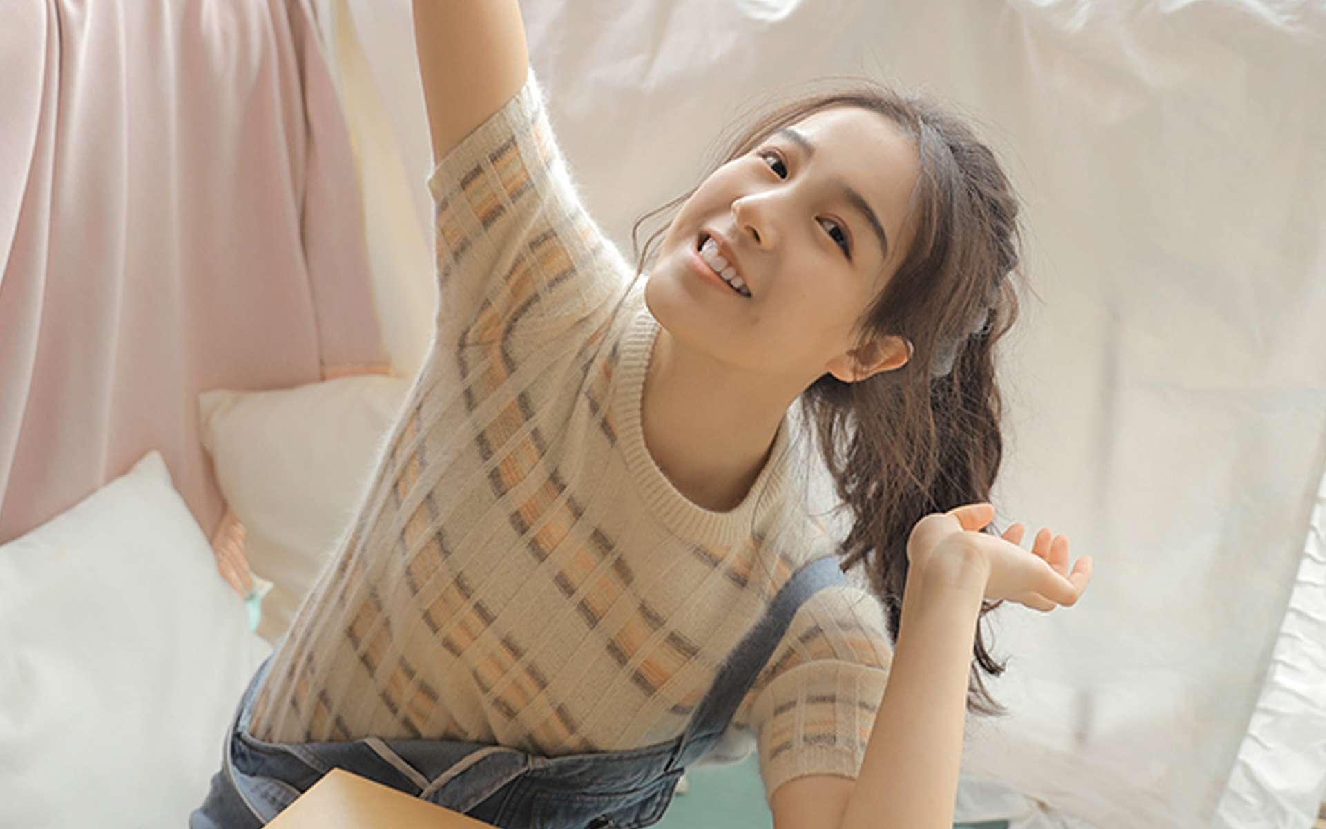 難道是那位……