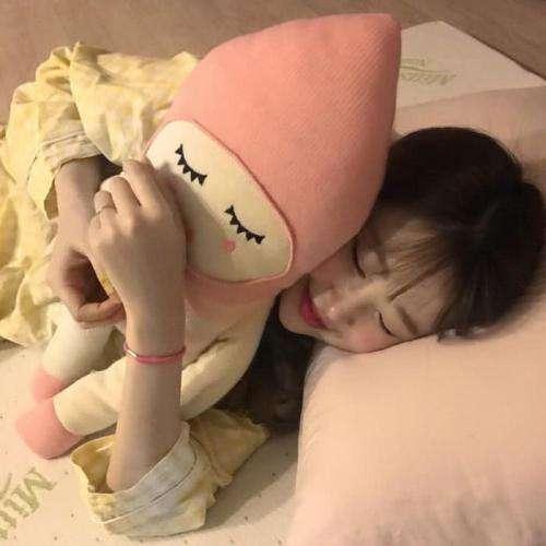 讓你不練劍