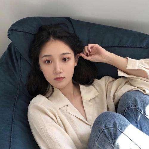和上司出差在线观看