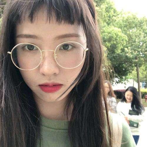 白凰vs孤心