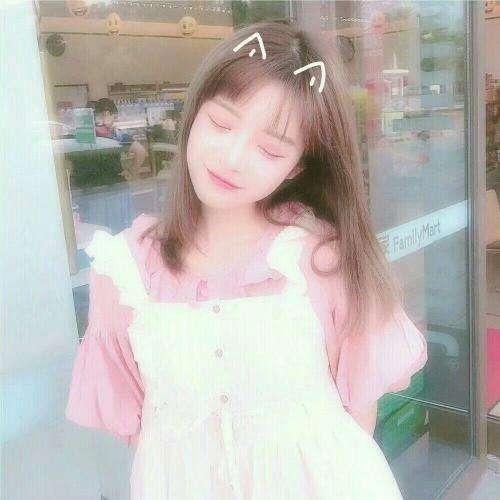 大自然的奧秘