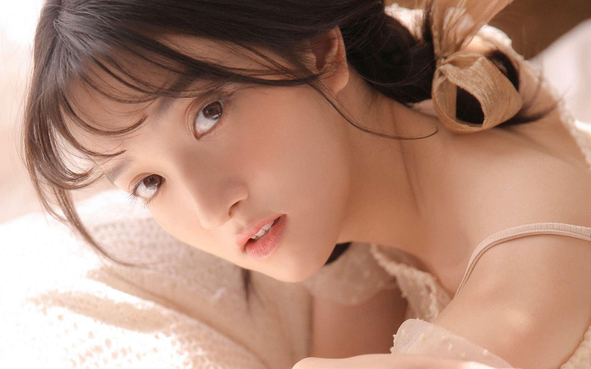 梅麗