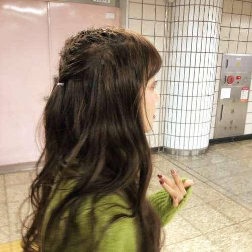 殘酷任務