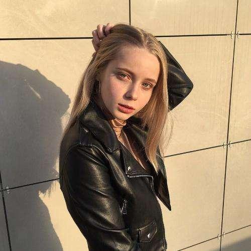 陰陽真氣
