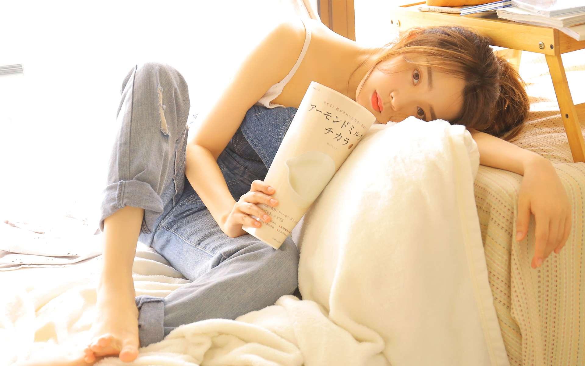和欲奴类似的美剧