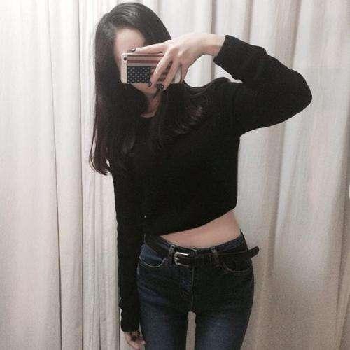 準備破陣