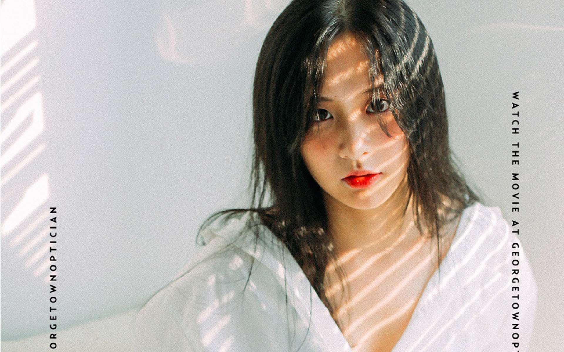 和艳妇在厨房好爽在线观看