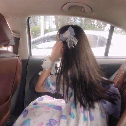 婚禮事宜(八)