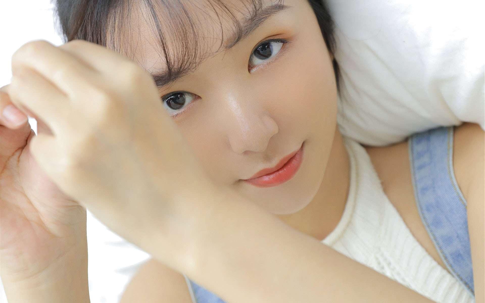 井底之蛙