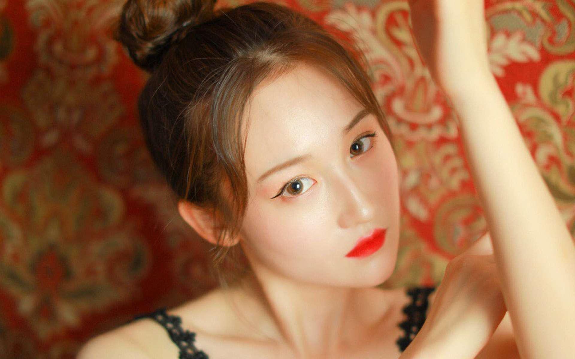回春谷的禍事
