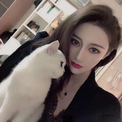 和黑帮大佬的365天免费在看第二部