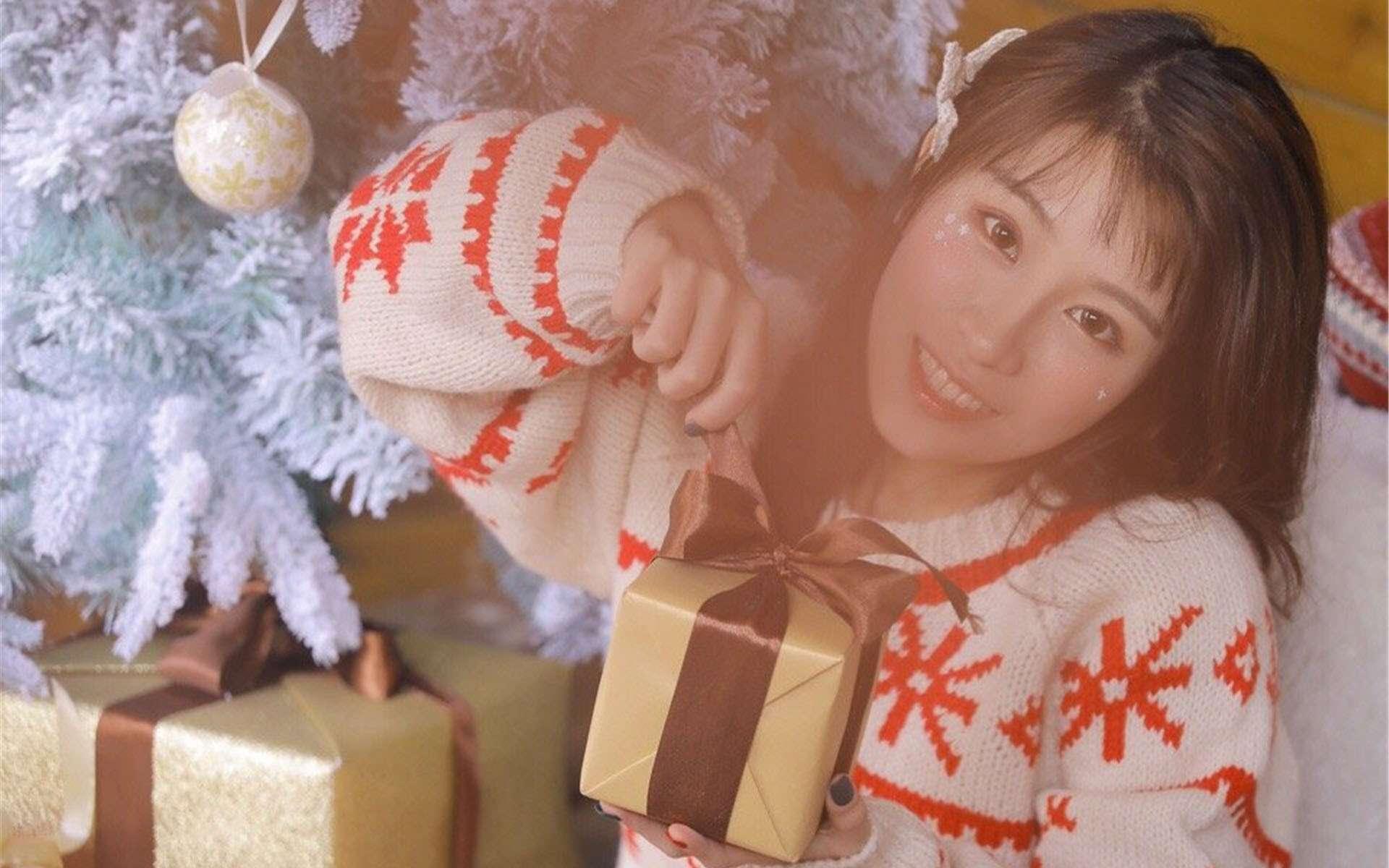 恐怖威壓