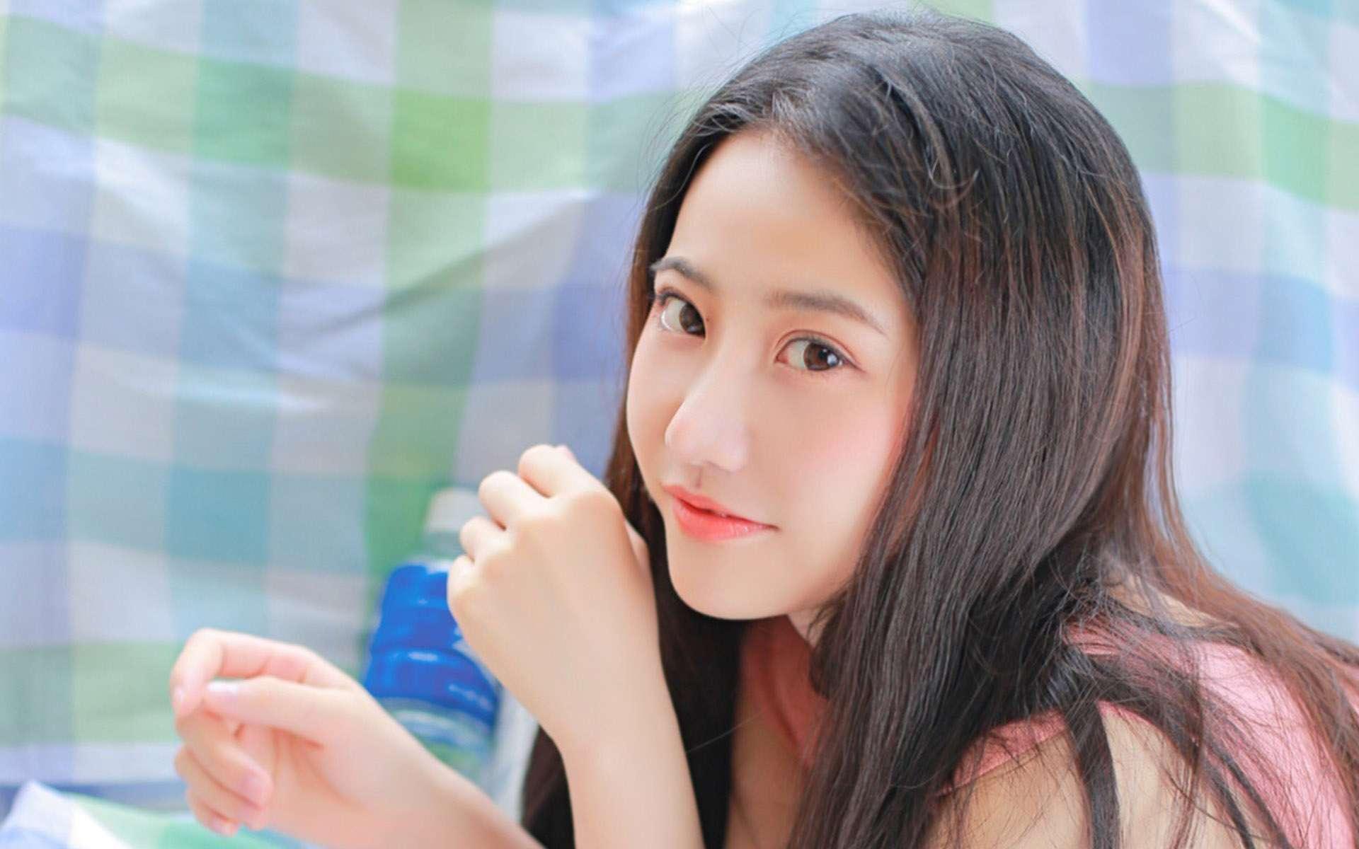 又是圣旨到，又見太安城