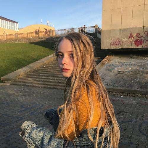 就算相互折磨到死，她也是他的女人