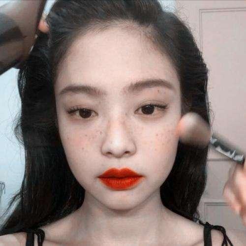 小小幼獅
