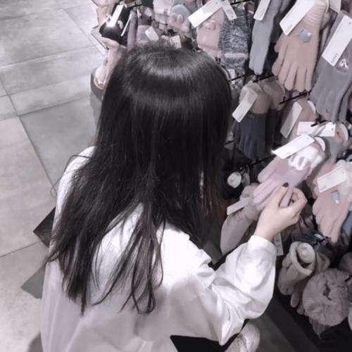 哥布林洞窟第3季免费观看