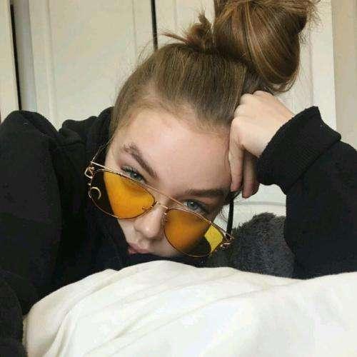 哥布林的窑洞在线观看