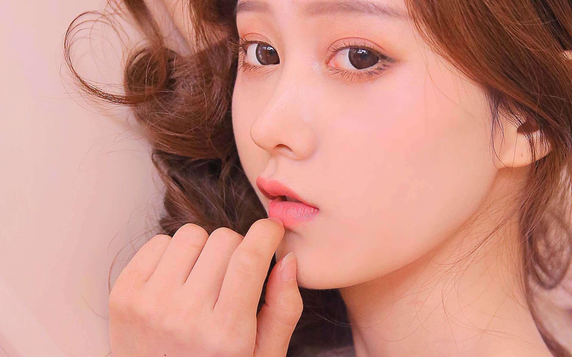 無殤