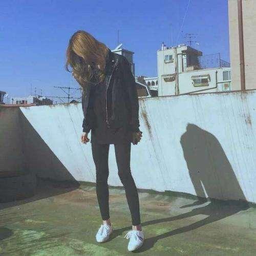黒璀麒麟(一)