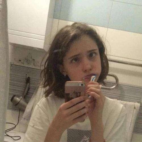 奧德之死(三)