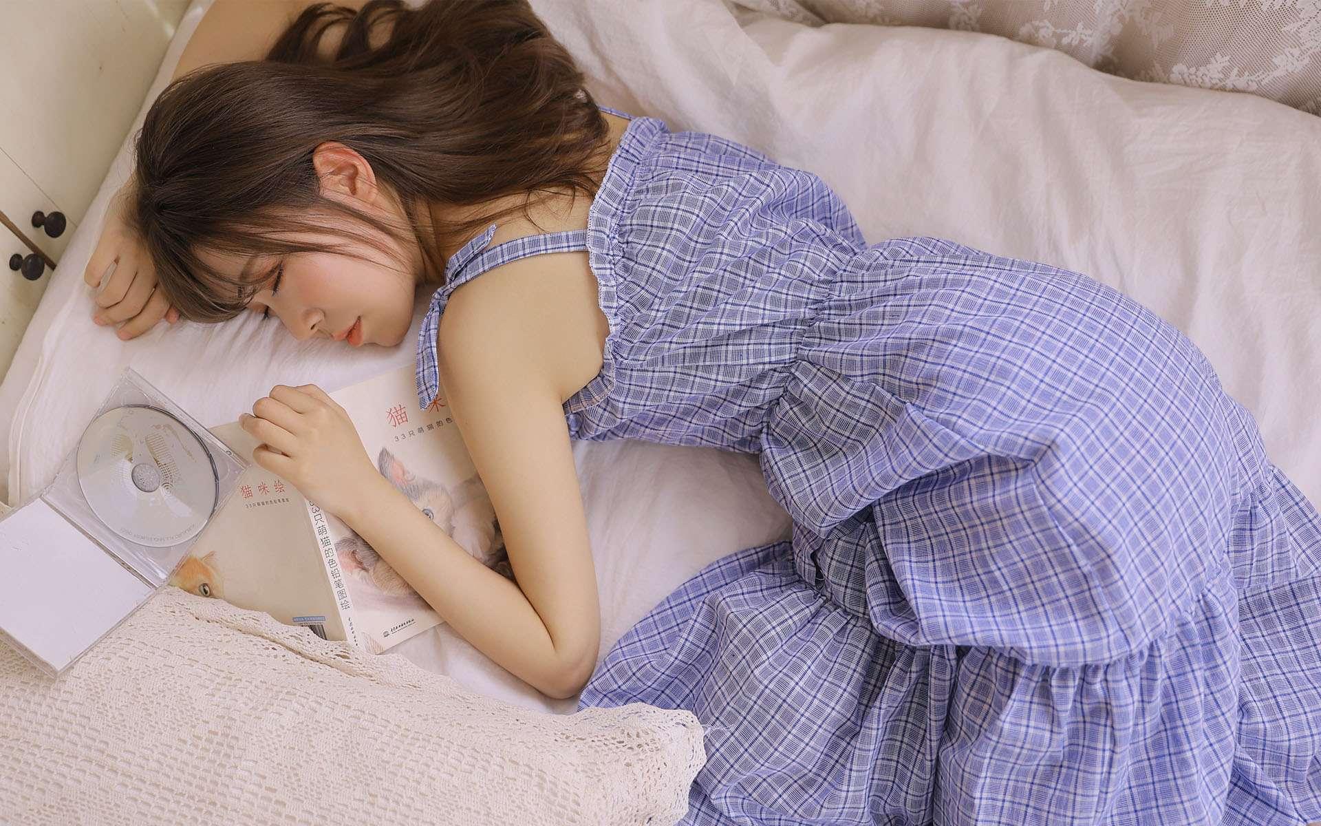 你挽救了一個家庭