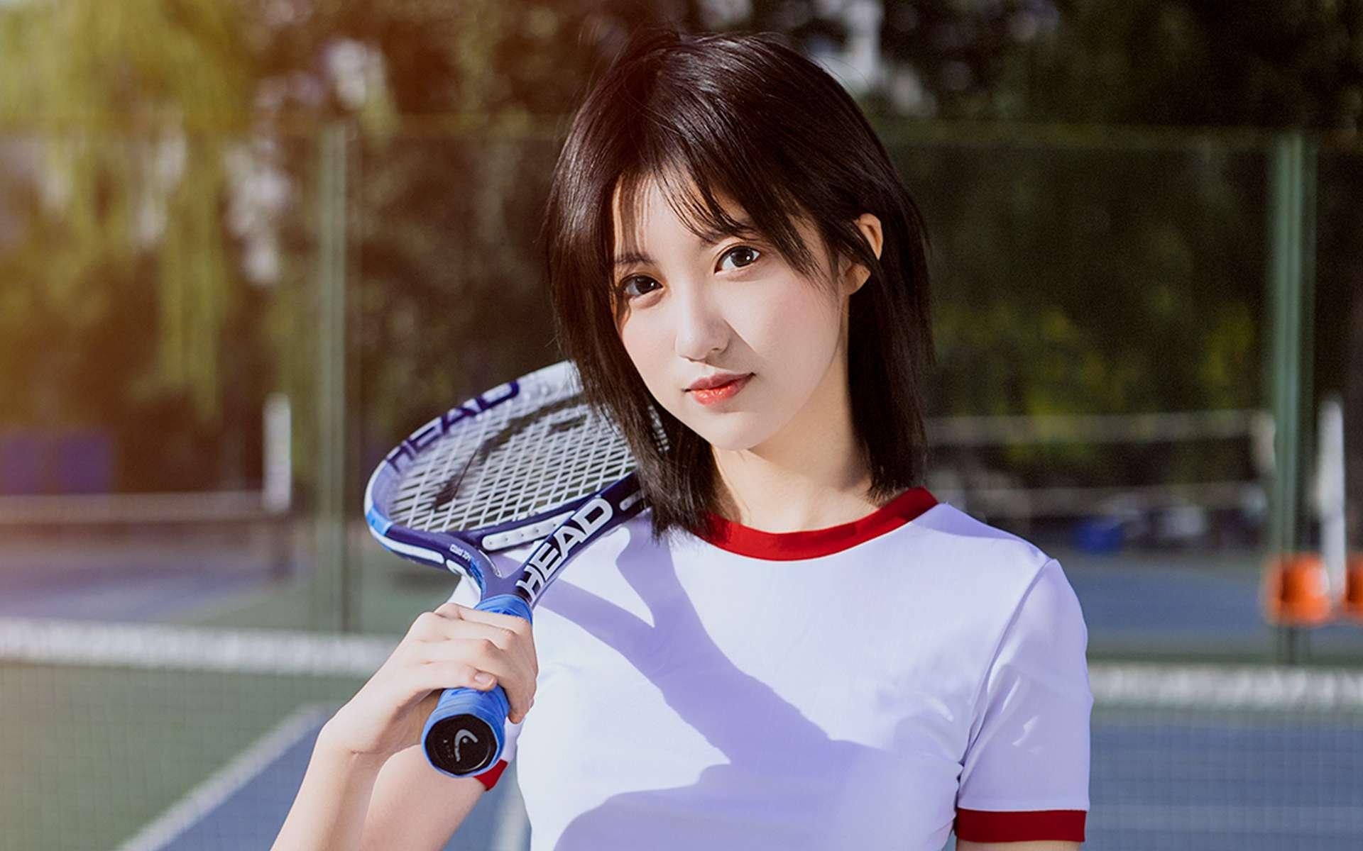 《復仇》
