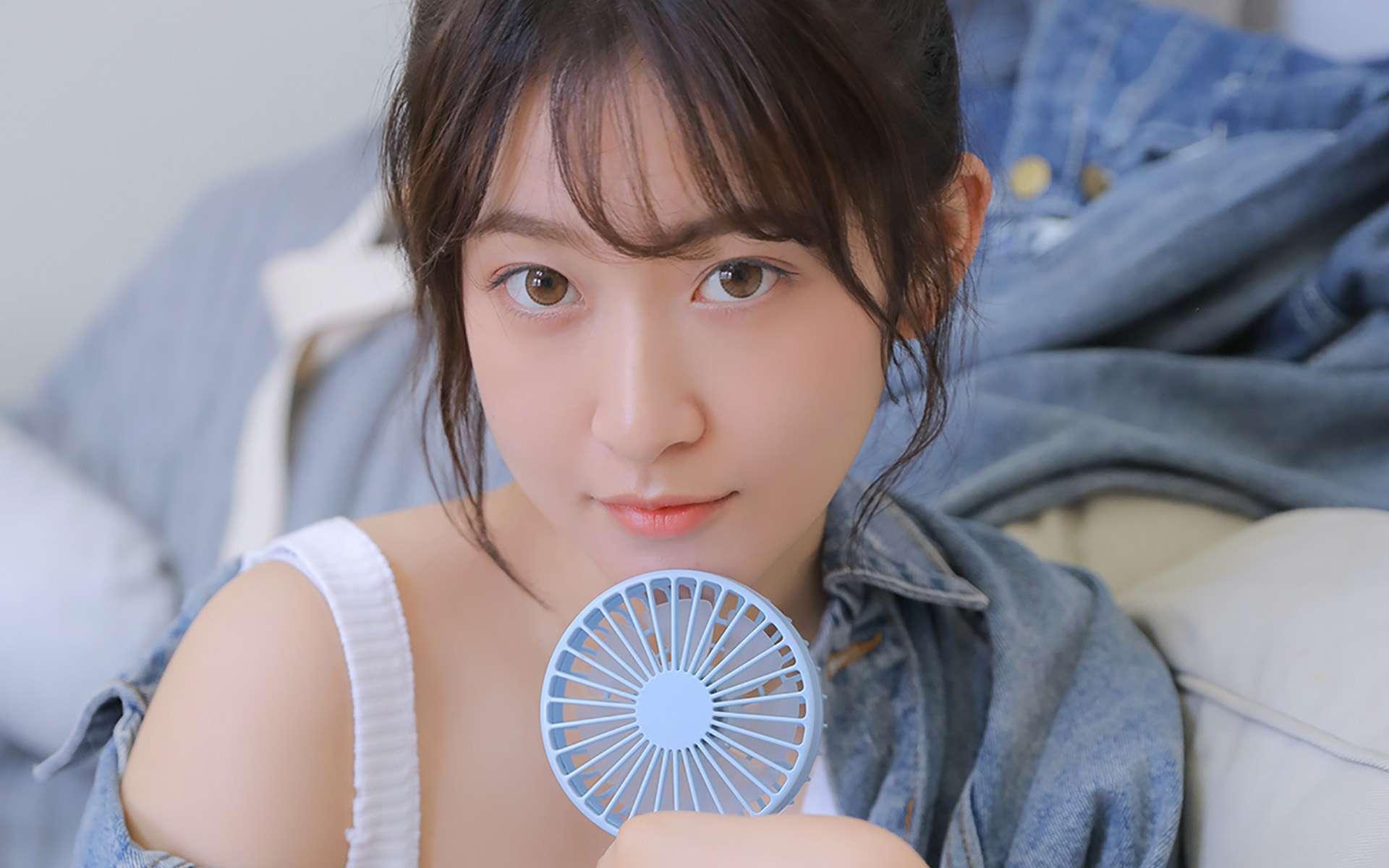 哪里能看高压监狱二