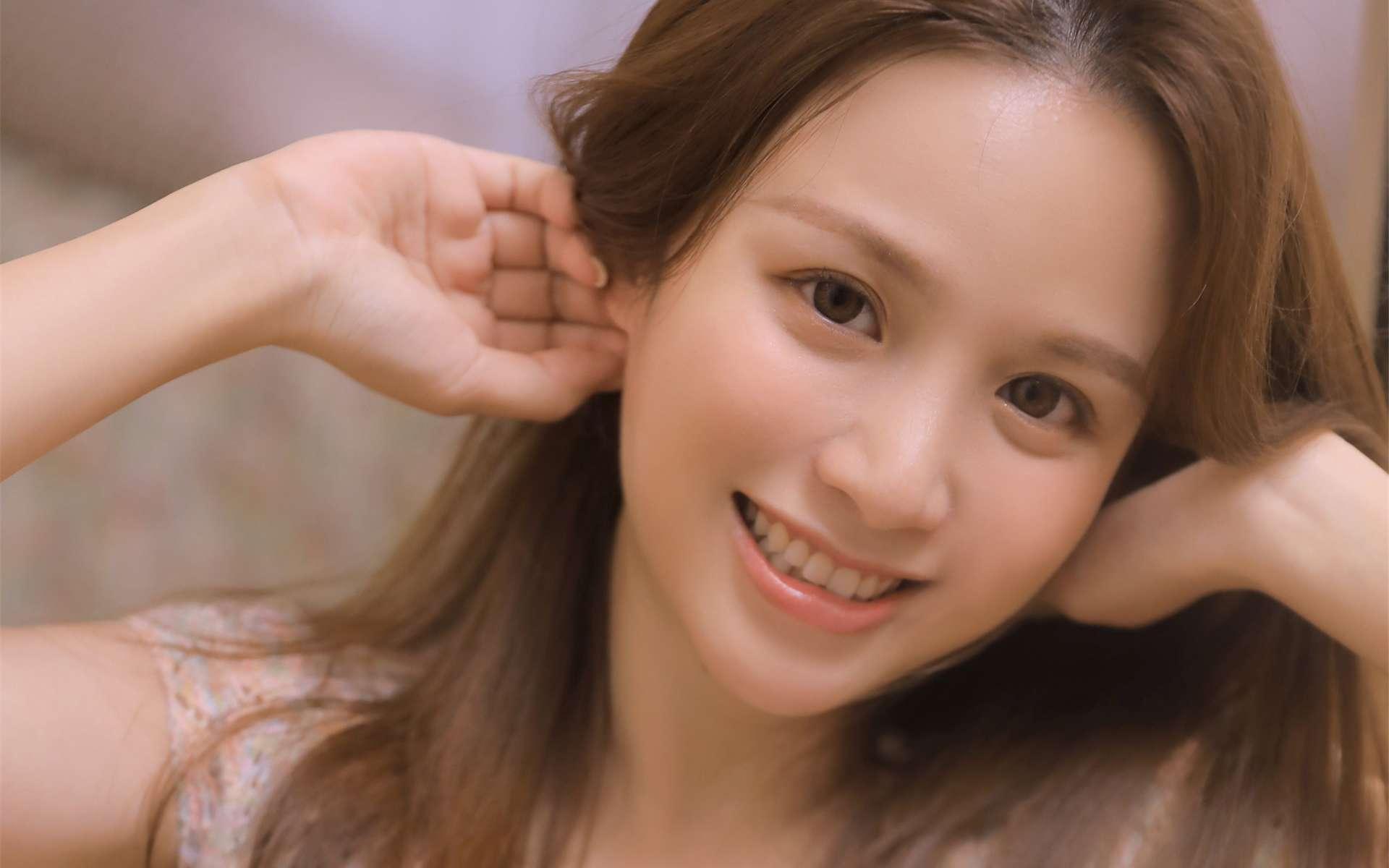 虛霆子的畏懼（第十更求月票，求打賞）