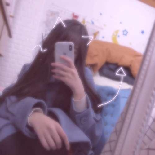 無情斬魔槍