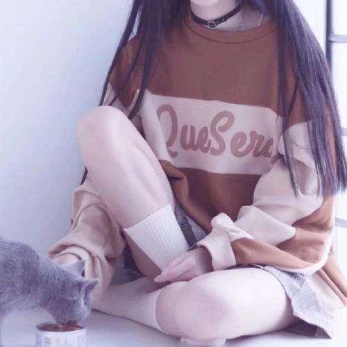 唐人街探案4全部是片子
