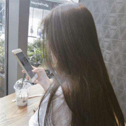 程若無