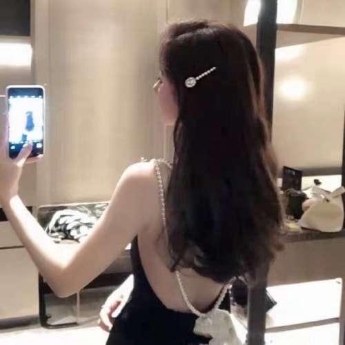 若我讓你死呢