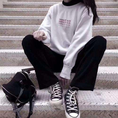 家事
