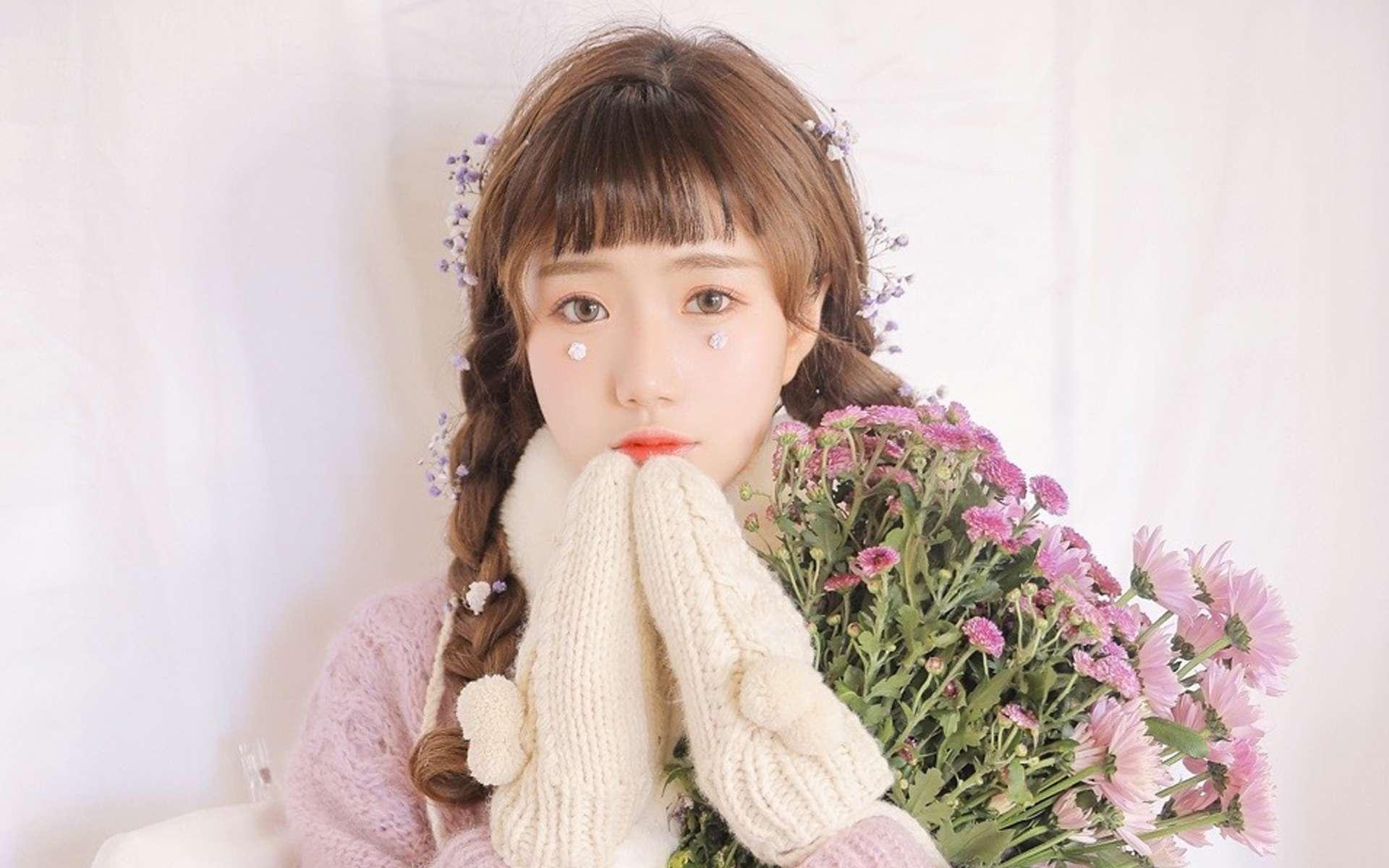唐朝诡事录在线观看全集免费播放高清